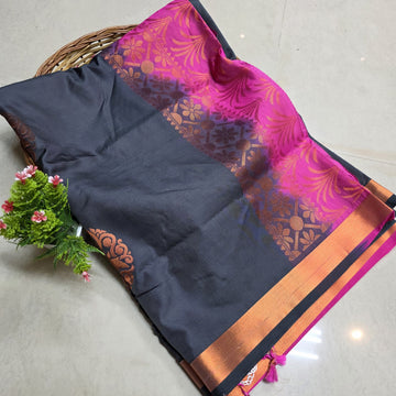 Aadi Offer Clearence Sales Saree