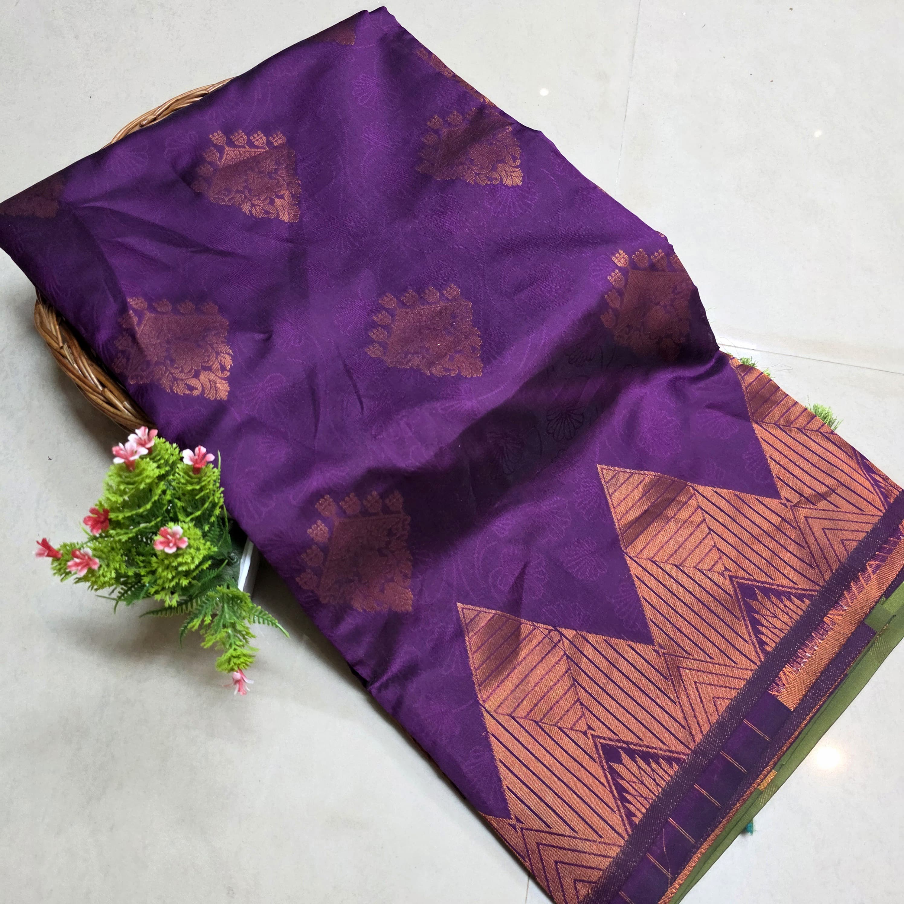 Aadi Offer Clearence Sales Saree