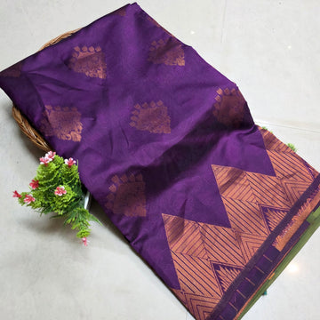 Aadi Offer Clearence Sales Saree
