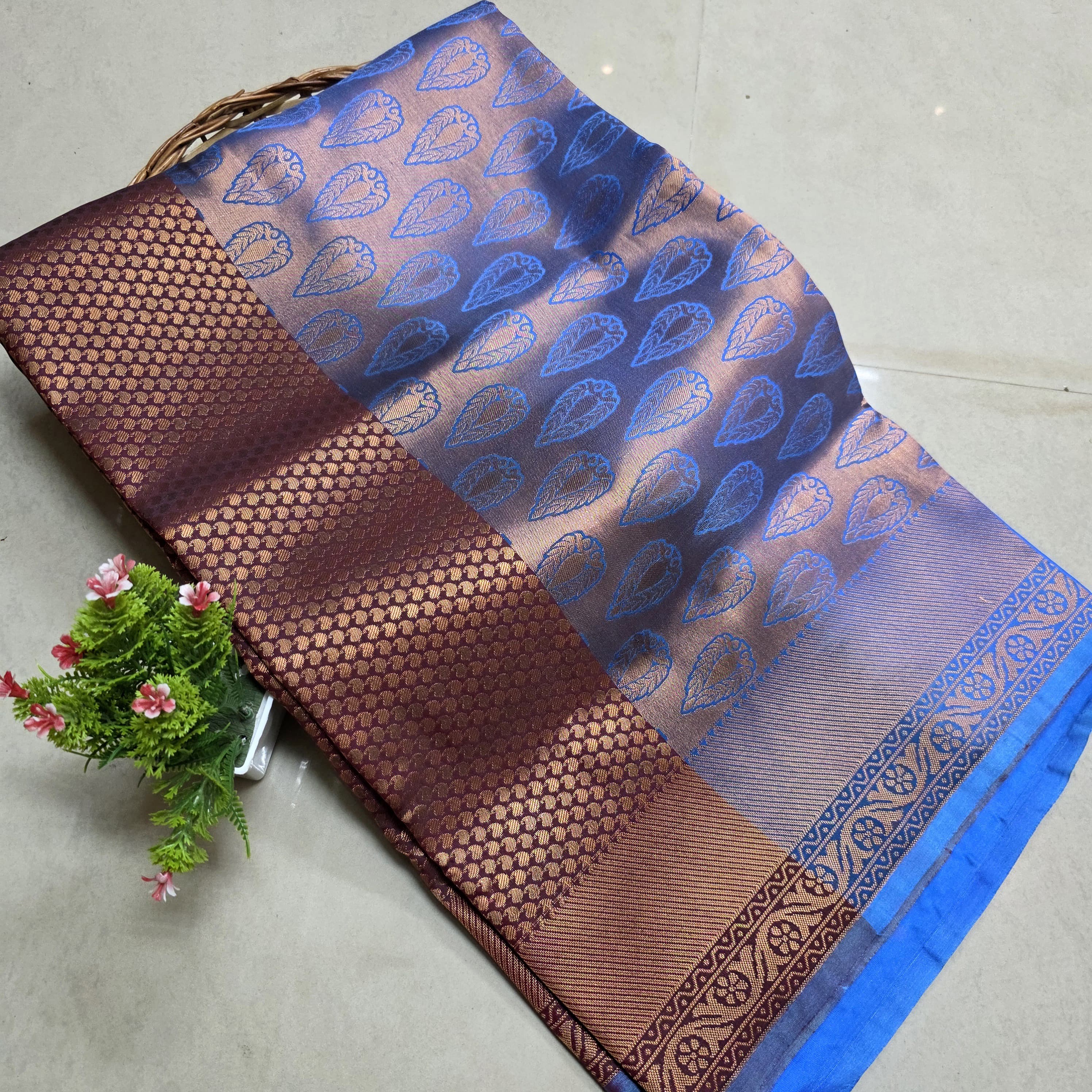 Aadi Offer Clearence Sales Saree