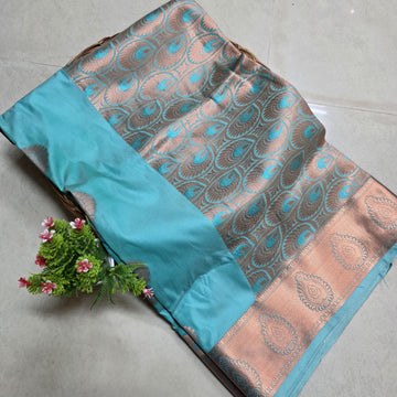Aadi Offer Clearence Sales Saree