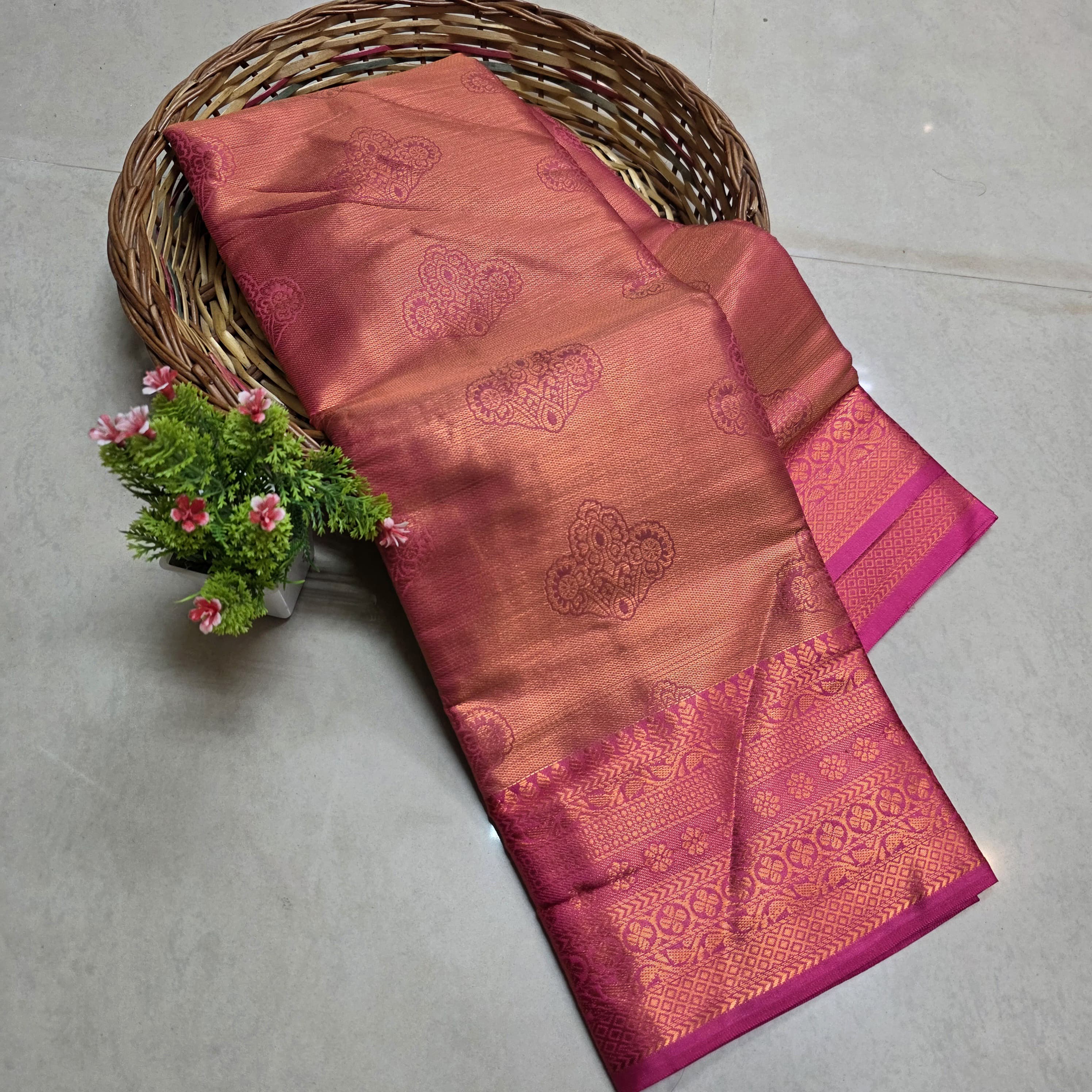 Aadi Offer Clearence Sales Saree