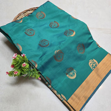 Aadi Offer Clearence Sales Saree