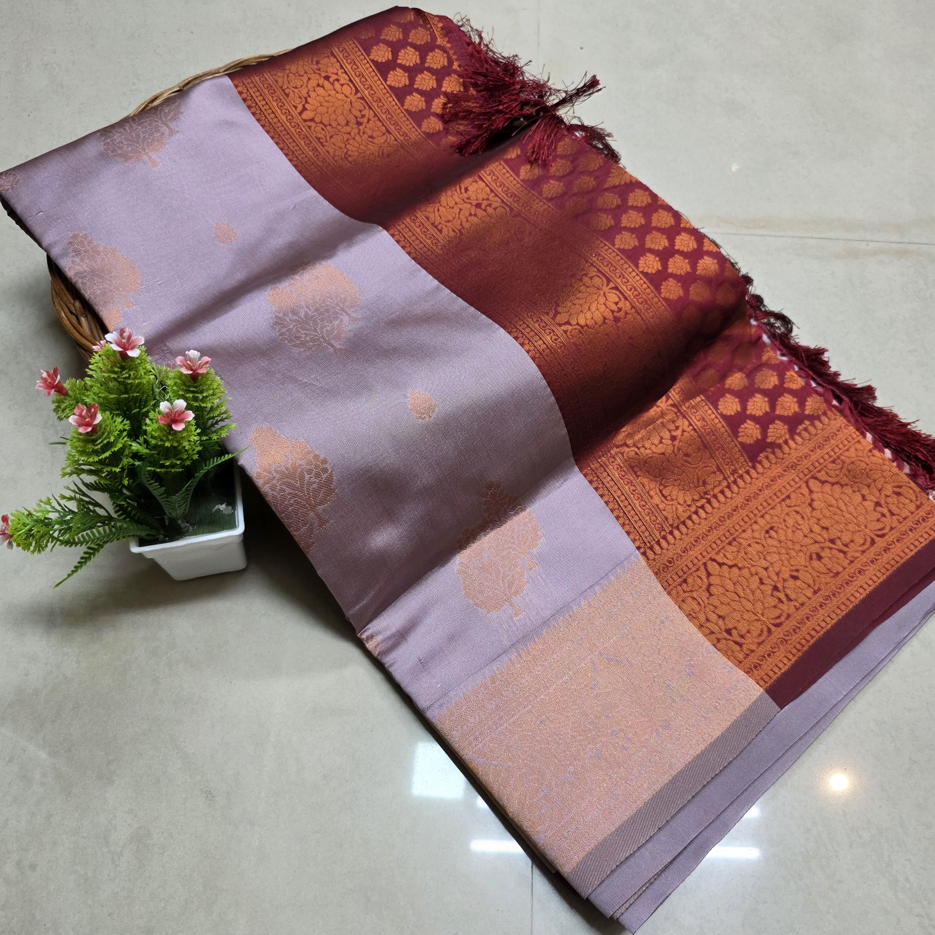 Aadi Offer Clearence Sales Saree