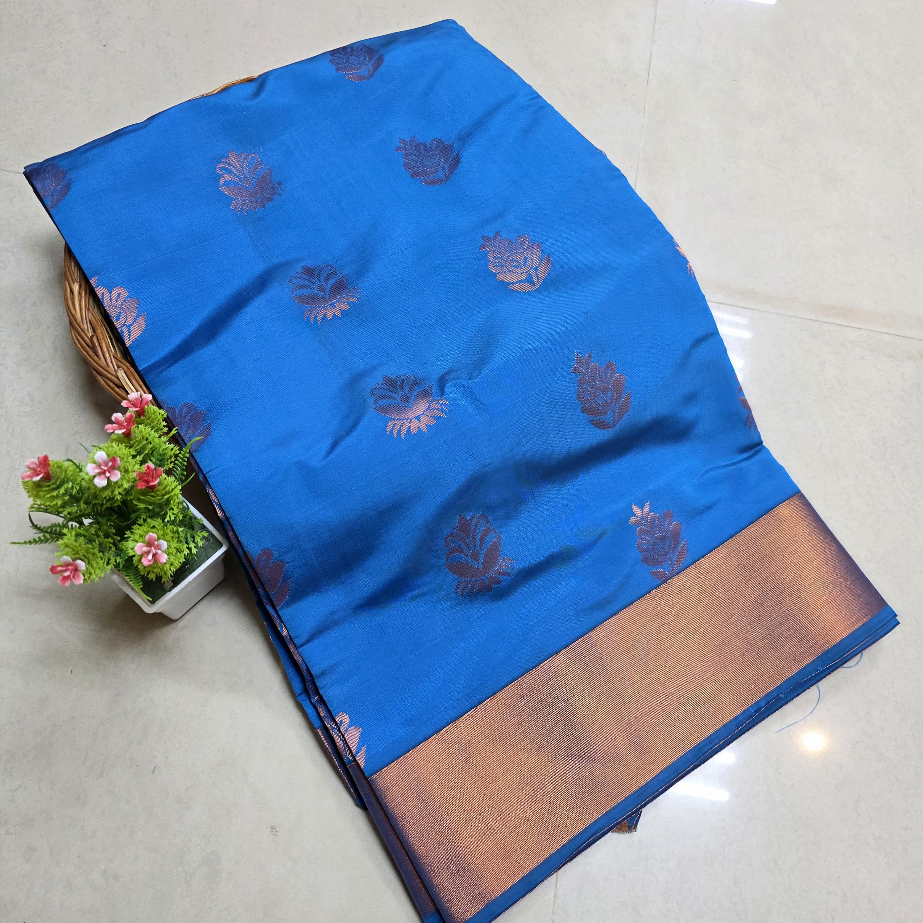 Aadi Offer Clearence Sales Saree