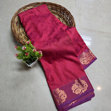 Aadi Offer Clearence Sales Saree