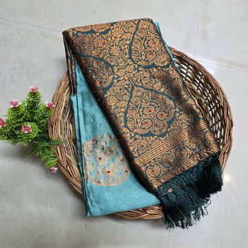 Aadi Offer Clearence Sales Saree