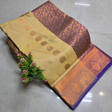 Aadi Offer Clearence Sales Saree