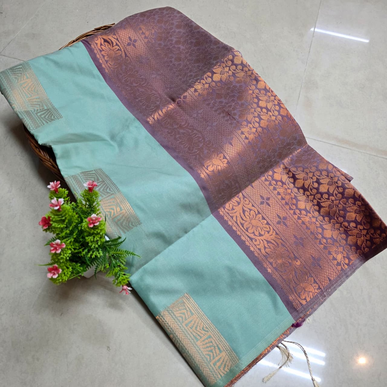 Aadi Offer Clearence Sales Saree