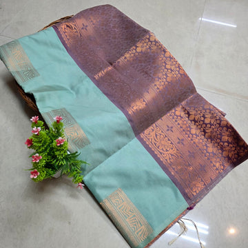 Aadi Offer Clearence Sales Saree