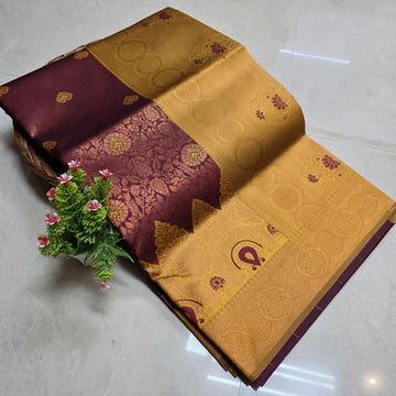 Aadi Offer Clearence Sales Saree