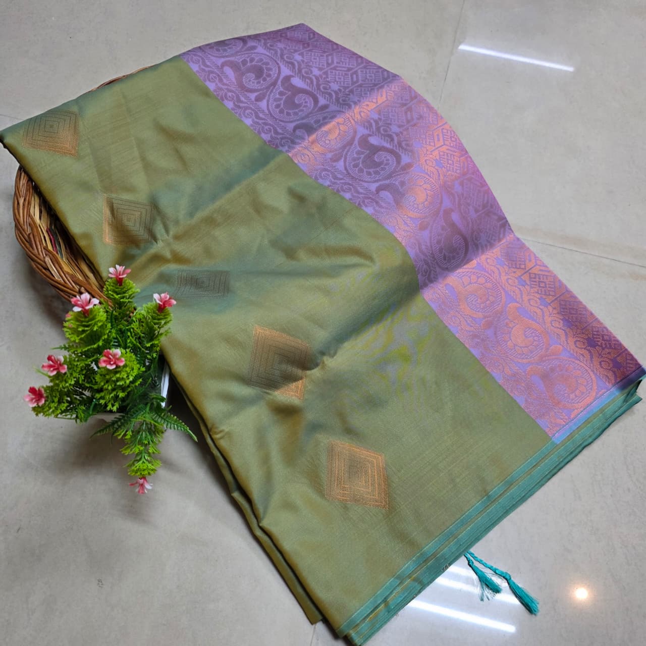 Aadi Offer Clearence Sales Saree
