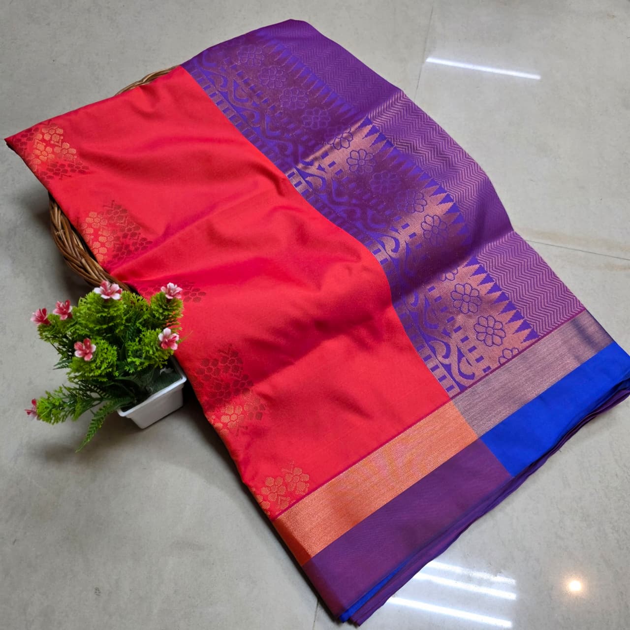 Aadi Offer Clearence Sales Saree