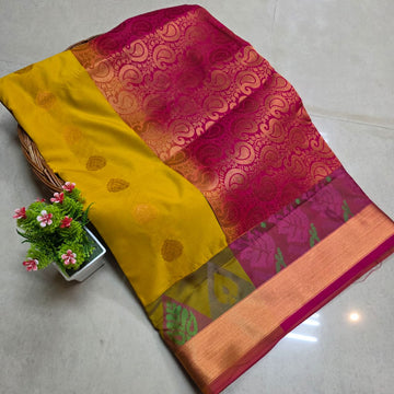 Aadi Offer Clearence Sales Saree