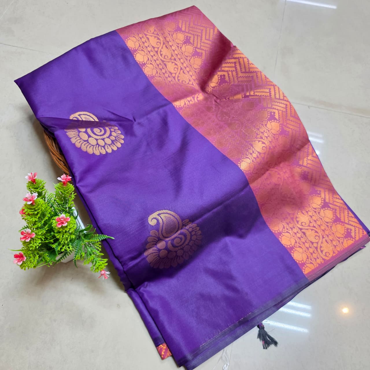 Aadi Offer Clearence Sales Saree
