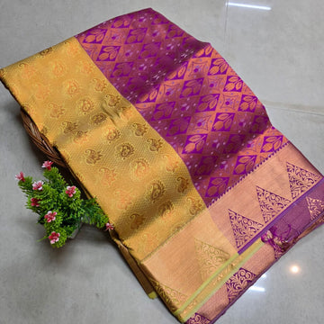 Aadi Offer Clearence Sales Saree