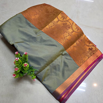 Aadi Offer Clearence Sales Saree