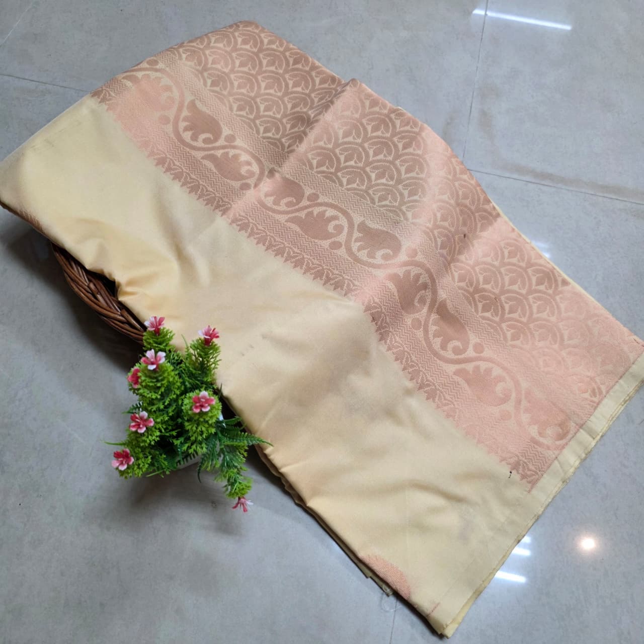 Aadi Offer Clearence Sales Saree