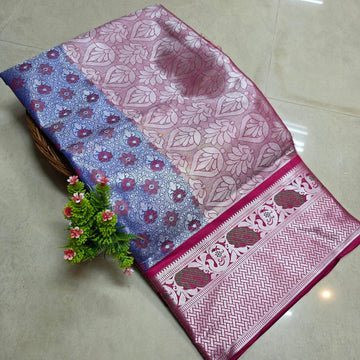 Aadi Offer Clearence Sales Saree