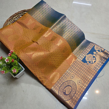 Aadi Offer Clearence Sales Saree