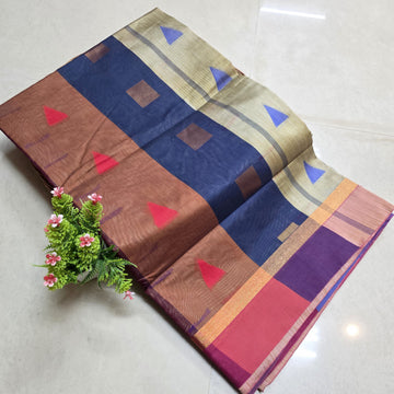 Aadi Offer Clearence Sales Saree