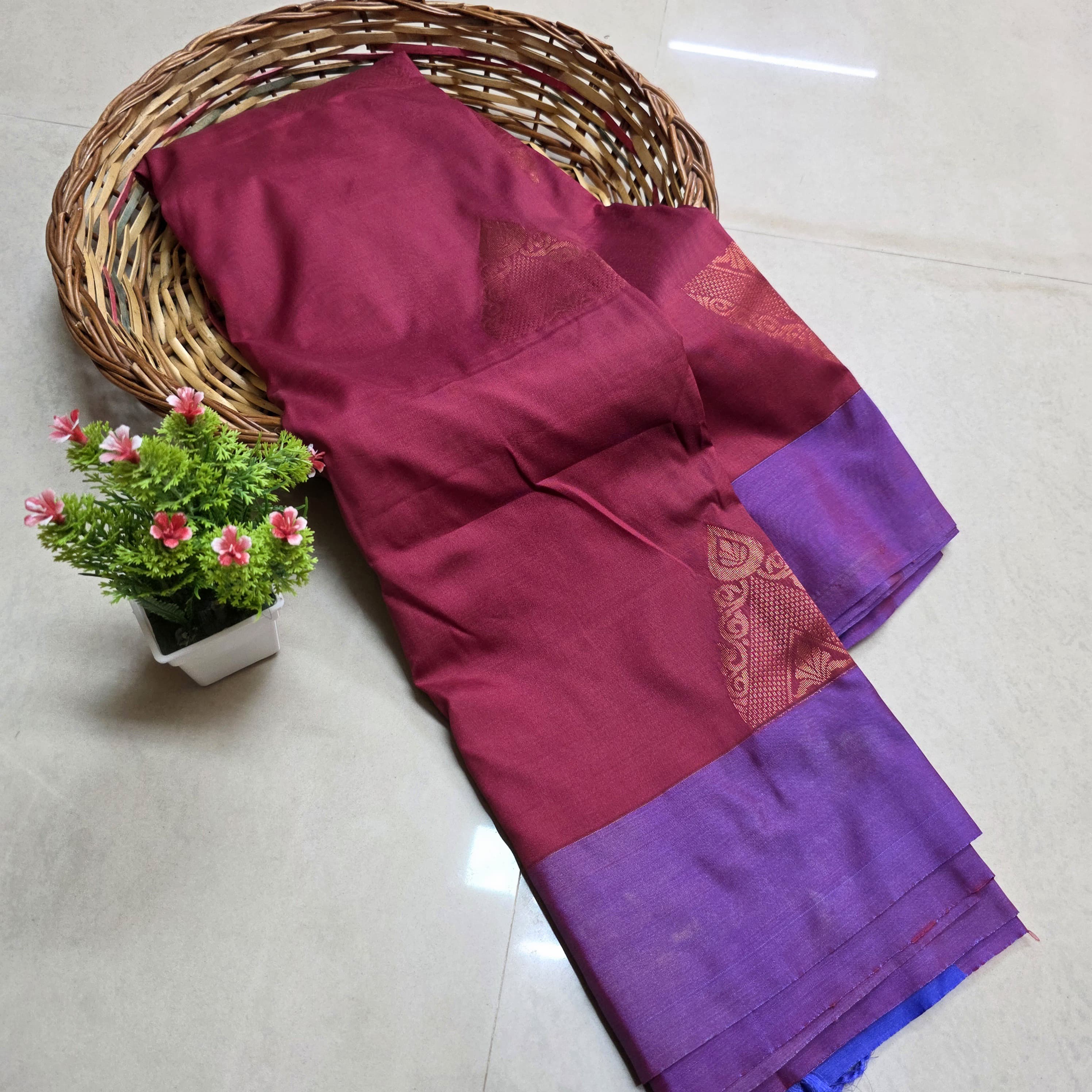 Aadi Offer Clearence Sales Saree