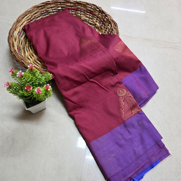 Aadi Offer Clearence Sales Saree