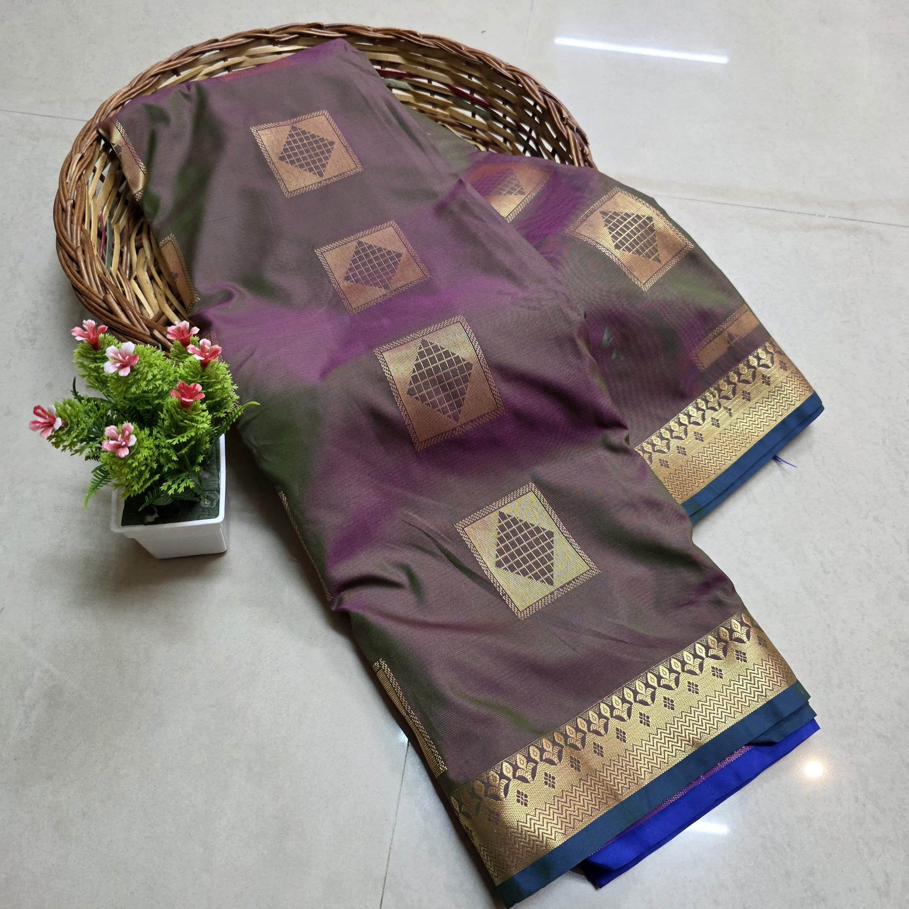 Aadi Offer Clearence Sales Saree