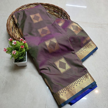 Aadi Offer Clearence Sales Saree