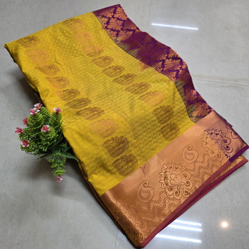 Aadi Offer Clearence Sales Saree