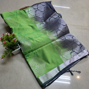 Aadi Offer Clearence Sales Saree