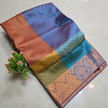 Aadi Offer Clearence Sales Saree