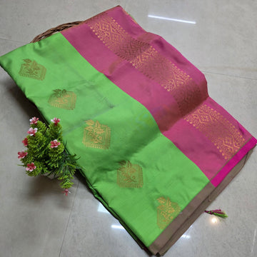 Aadi Offer Clearence Sales Saree