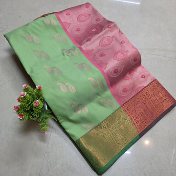 Aadi Offer Clearence Sales Saree