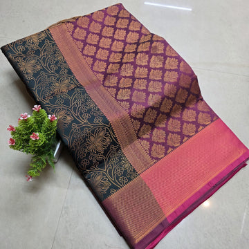 Aadi Offer Clearence Sales Saree