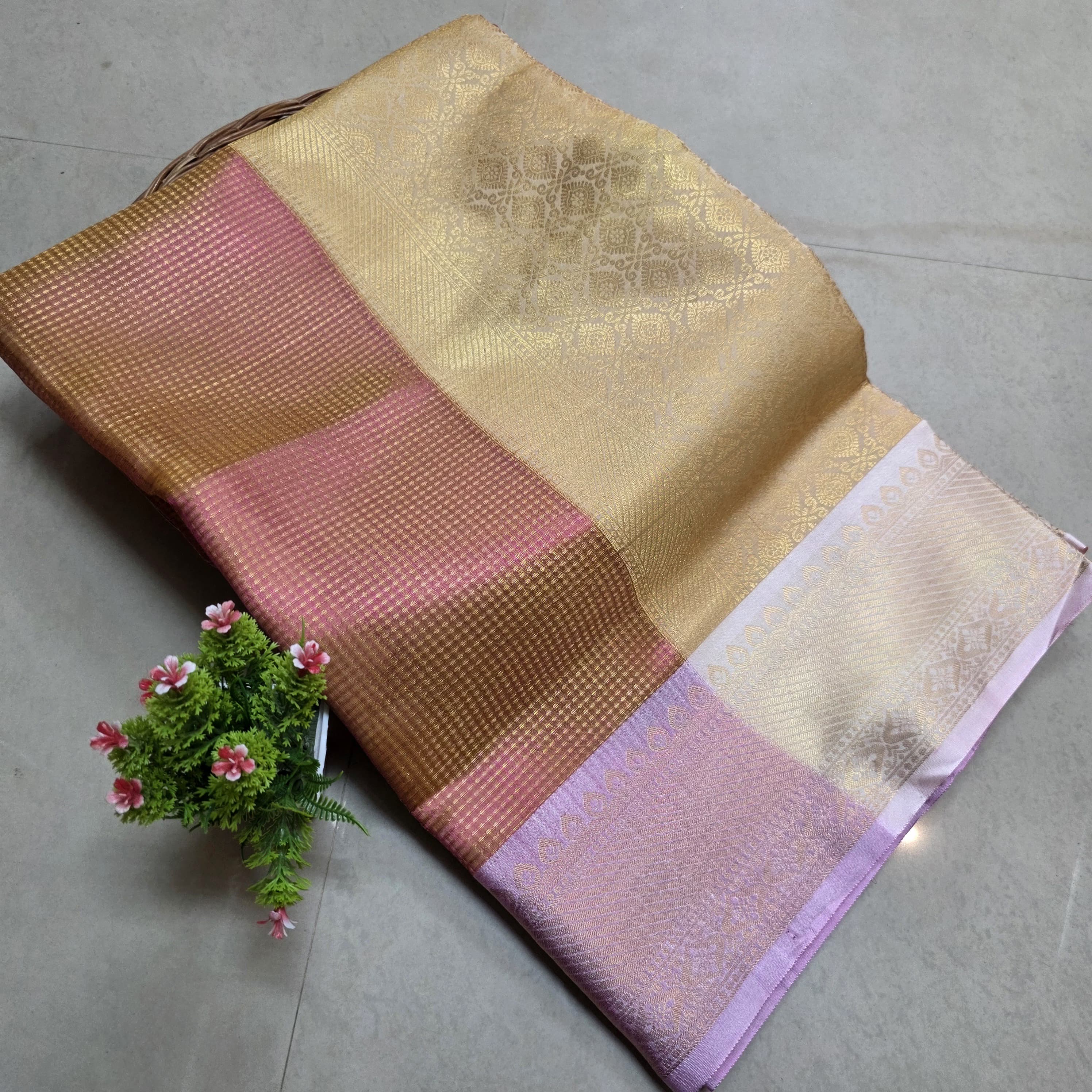 Aadi Offer Clearence Sales Saree