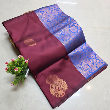 Aadi Offer Clearence Sales Saree