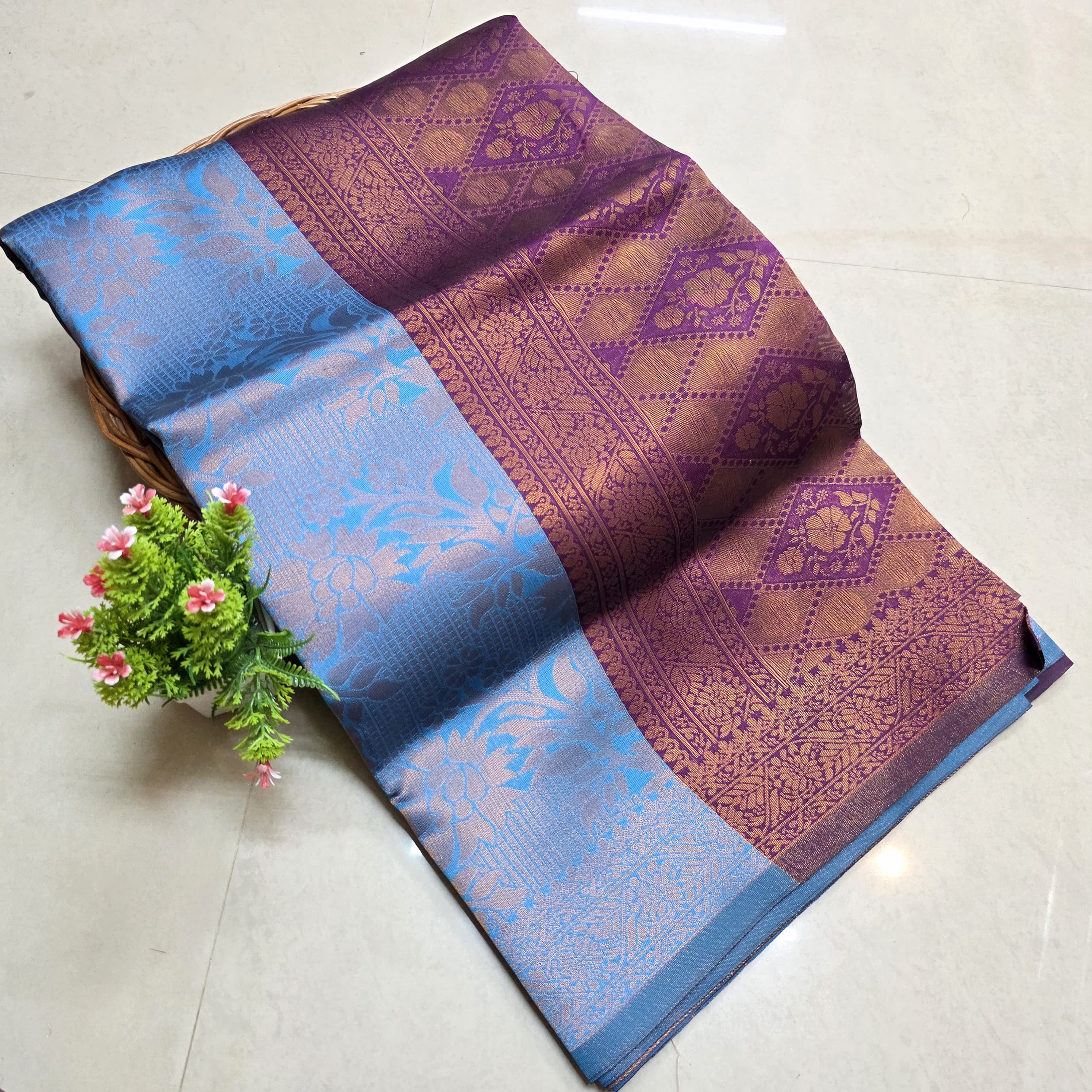 Aadi Offer Clearence Sales Saree