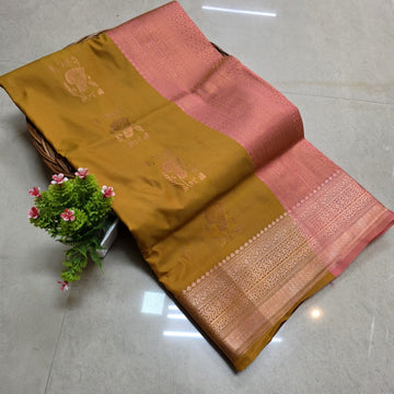 Aadi Offer Clearence Sales Saree