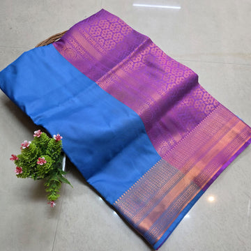 Aadi Offer Clearence Sales Saree