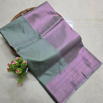 Aadi Offer Clearence Sales Saree