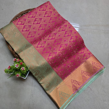 Aadi Offer Clearence Sales Saree