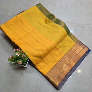 Aadi Offer Clearence Sales Saree