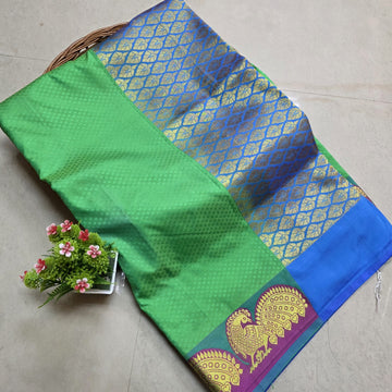 Aadi Offer Clearence Sales Saree