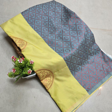 Aadi Offer Clearence Sales Saree