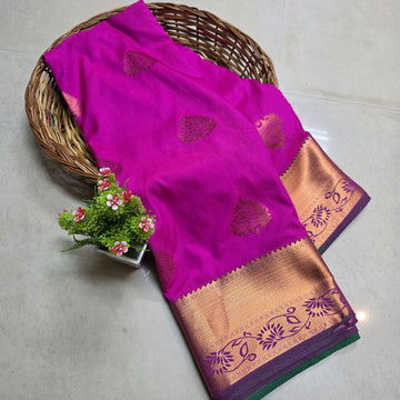 Aadi Offer Clearence Sales Saree