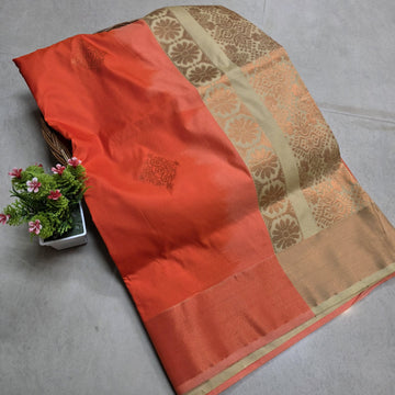 Aadi Offer Clearence Sales Saree