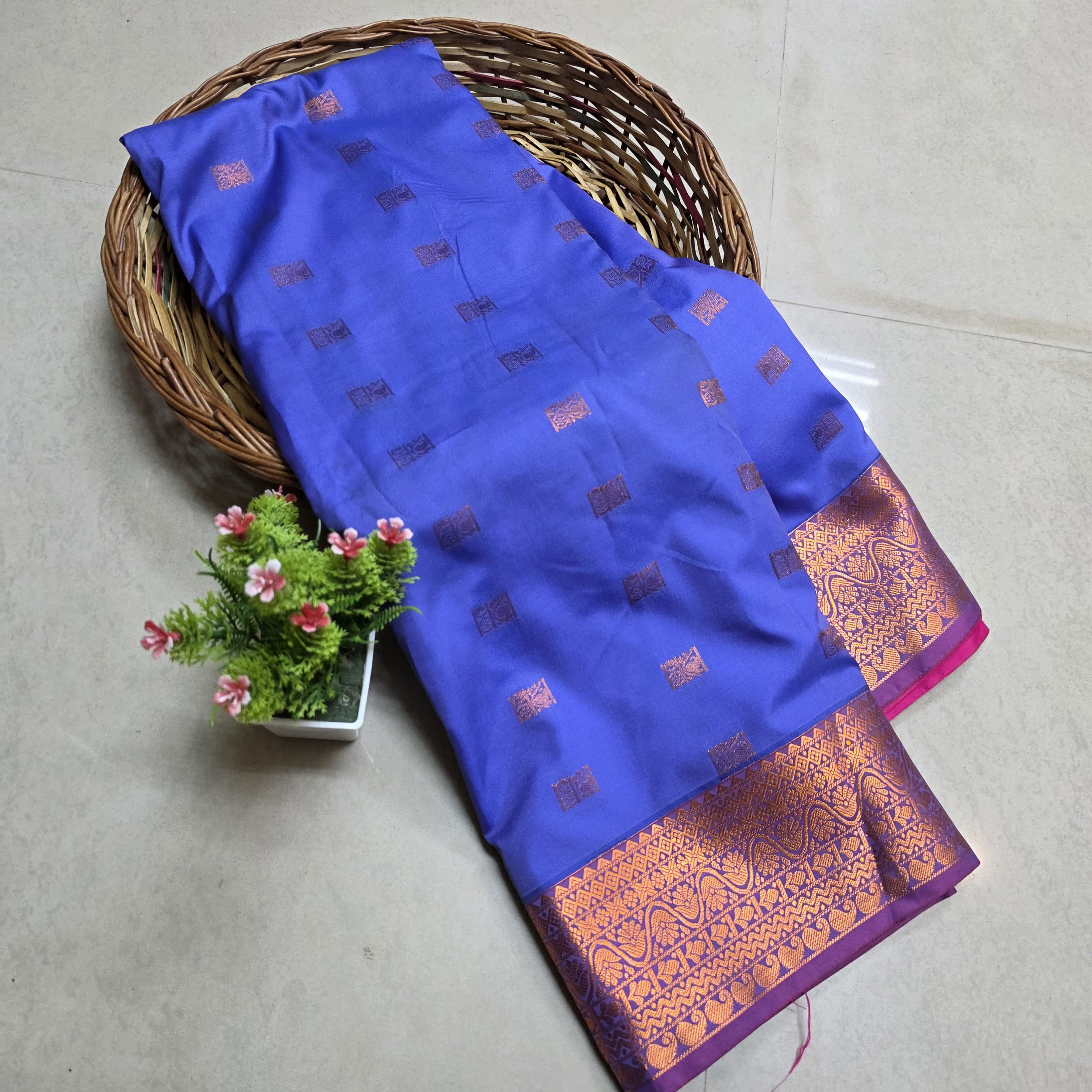 Aadi Offer Clearence Sales Saree