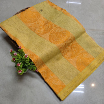 Aadi Offer Clearence Sales Saree
