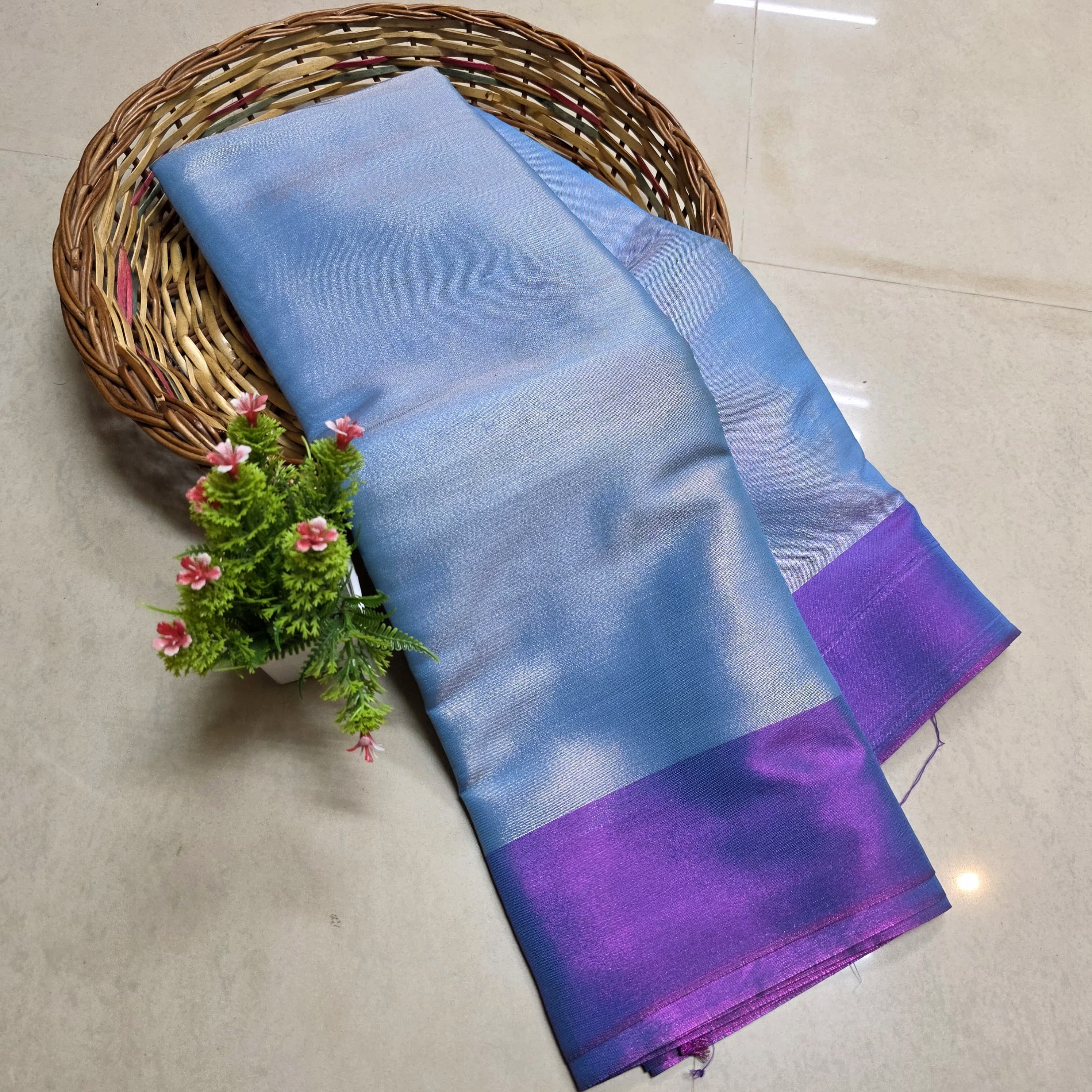 Aadi Offer Clearence Sales Saree